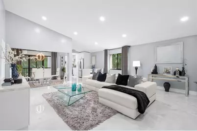 9502 SW 1st Ct, Coral Springs, FL 33071 - Photo 7