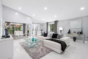 9502 SW 1st Ct, Coral Springs, FL 33071 - Photo 7