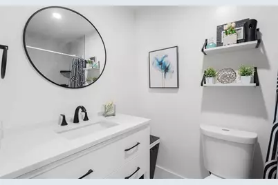 9502 SW 1st Ct, Coral Springs, FL 33071 - Photo 15