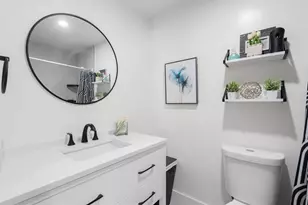 9502 SW 1st Ct, Coral Springs, FL 33071 - Photo 15