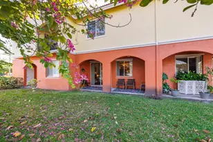 55 SE Palermo Ct Unit, Stuart, FL 34994 - Photo 11