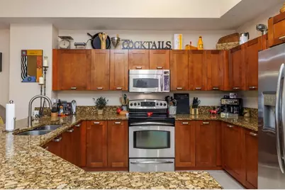 55 SE Palermo Ct, Unit #105, Stuart, FL 34994 - Photo 13