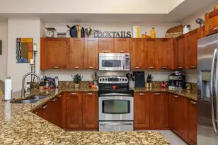 55 SE Palermo Ct Unit, Stuart, FL 34994 - Photo 13