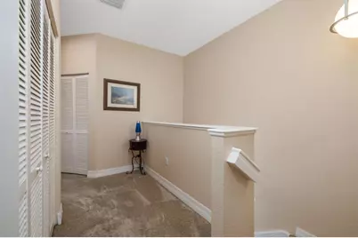 55 SE Palermo Ct, Unit #105, Stuart, FL 34994 - Photo 21