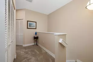 55 SE Palermo Ct Unit, Stuart, FL 34994 - Photo 21