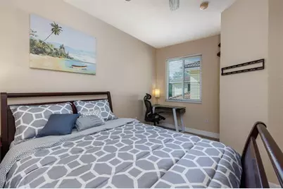 55 SE Palermo Ct, Unit #105, Stuart, FL 34994 - Photo 23