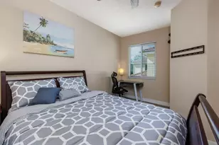 55 SE Palermo Ct Unit, Stuart, FL 34994 - Photo 23