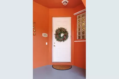 55 SE Palermo Ct, Unit #105, Stuart, FL 34994 - Photo 3