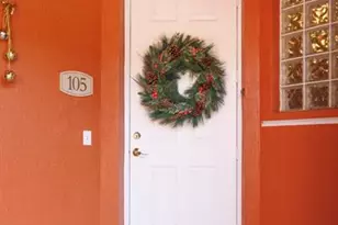 55 SE Palermo Ct Unit, Stuart, FL 34994 - Photo 3