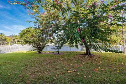 55 SE Palermo Ct, Unit #105, Stuart, FL 34994 - Photo 37