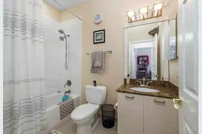 55 SE Palermo Ct, Unit #105, Stuart, FL 34994 - Photo 27