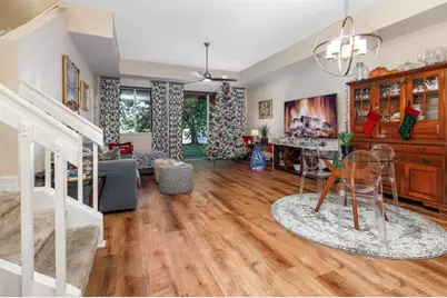 55 SE Palermo Ct, Unit #105, Stuart, FL 34994 - Photo 17