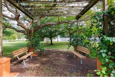 55 SE Palermo Ct, Unit #105, Stuart, FL 34994 - Photo 35