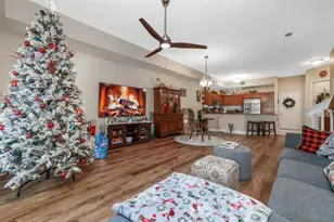 55 SE Palermo Ct Unit, Stuart, FL 34994 - Photo 19