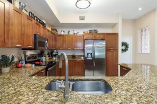 55 SE Palermo Ct Unit, Stuart, FL 34994 - Photo 15