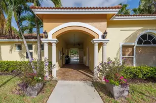 55 SE Palermo Ct Unit, Stuart, FL 34994 - Photo 29