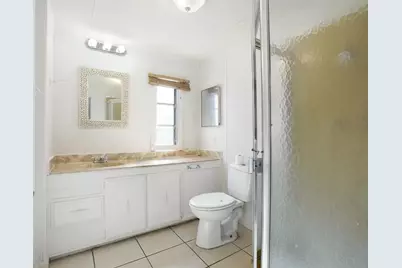 5863 SW 29th Ave, Fort Lauderdale, FL 33312 - Photo 5