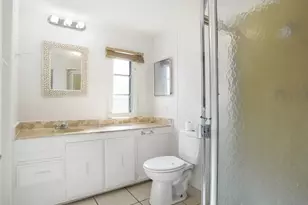 5863 SW 29th Ave, Fort Lauderdale, FL 33312 - Photo 5