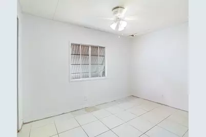 5863 SW 29th Ave, Fort Lauderdale, FL 33312 - Photo 11