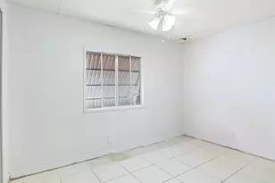 5863 SW 29th Ave, Fort Lauderdale, FL 33312 - Photo 11