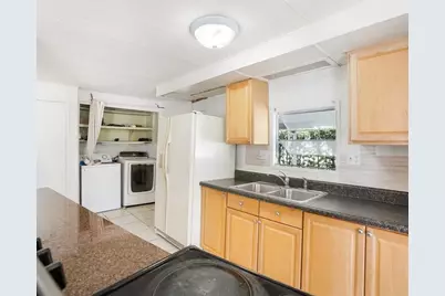 5863 SW 29th Ave, Fort Lauderdale, FL 33312 - Photo 3