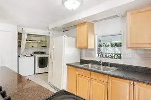 5863 SW 29th Ave, Fort Lauderdale, FL 33312 - Photo 3