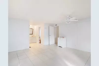 5863 SW 29th Ave, Fort Lauderdale, FL 33312 - Photo 7