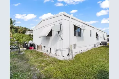 5863 SW 29th Ave, Fort Lauderdale, FL 33312 - Photo 13