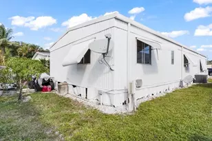 5863 SW 29th Ave, Fort Lauderdale, FL 33312 - Photo 13