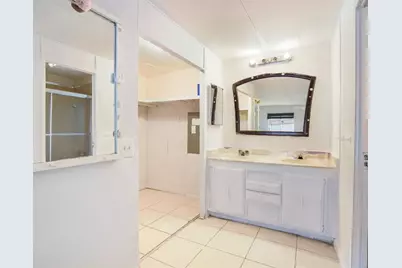 5863 SW 29th Ave, Fort Lauderdale, FL 33312 - Photo 9