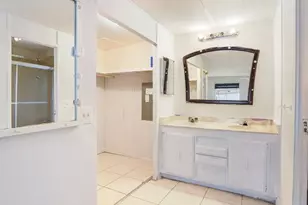 5863 SW 29th Ave, Fort Lauderdale, FL 33312 - Photo 9