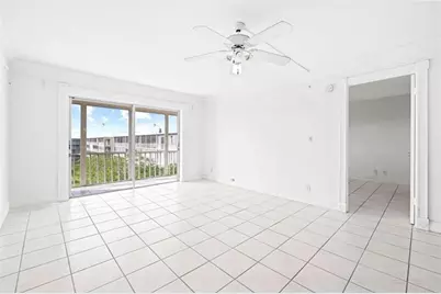 4650  Washington St, Unit #504, Hollywood, FL 33021 - Photo 13