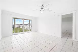 4650 Washington St, Hollywood, FL 33021 - Photo 13