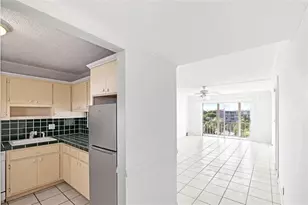 4650 Washington St, Hollywood, FL 33021 - Photo 5