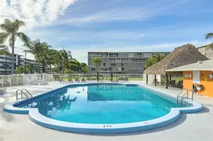 4650 Washington St, Hollywood, FL 33021 - Photo 29