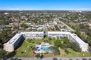 4650 Washington St, Hollywood, FL 33021 - Photo 35