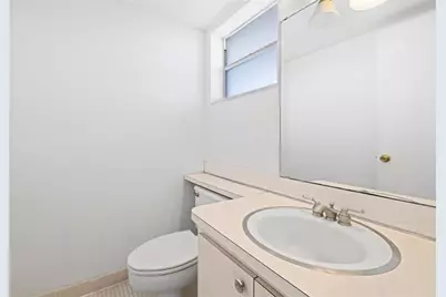 4650  Washington St, Unit #504, Hollywood, FL 33021 - Photo 15