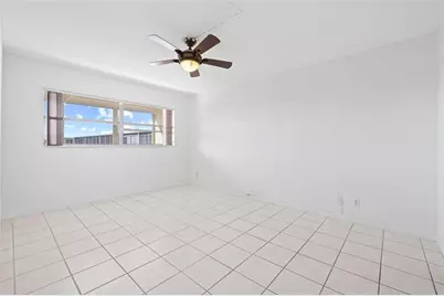 4650  Washington St, Unit #504, Hollywood, FL 33021 - Photo 17