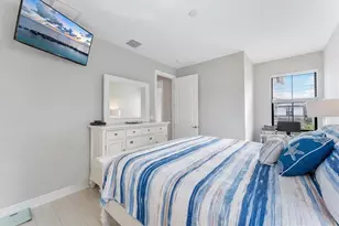 9113 NW 39th St, Coral Springs, FL 33065 - Photo 21