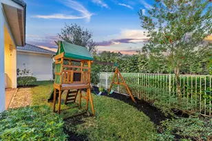 9113 NW 39th St, Coral Springs, FL 33065 - Photo 41