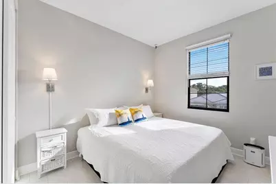 9113 NW 39th St, Coral Springs, FL 33065 - Photo 25