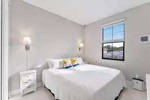 9113 NW 39th St, Coral Springs, FL 33065 - Photo 25