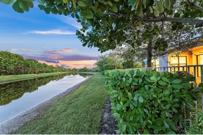 9113 NW 39th St, Coral Springs, FL 33065 - Photo 43