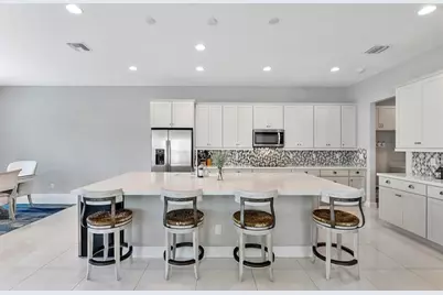 9113 NW 39th St, Coral Springs, FL 33065 - Photo 9