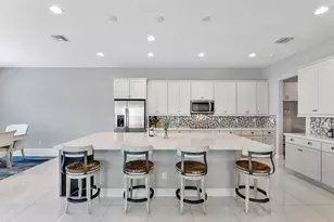 9113 NW 39th St, Coral Springs, FL 33065 - Photo 9