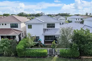 9113 NW 39th St, Coral Springs, FL 33065 - Photo 45