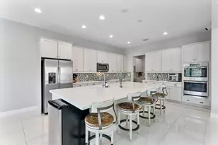 9113 NW 39th St, Coral Springs, FL 33065 - Photo 7