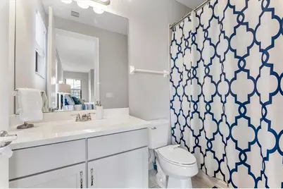 9113 NW 39th St, Coral Springs, FL 33065 - Photo 23