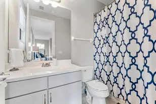 9113 NW 39th St, Coral Springs, FL 33065 - Photo 23