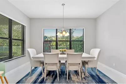 9113 NW 39th St, Coral Springs, FL 33065 - Photo 11